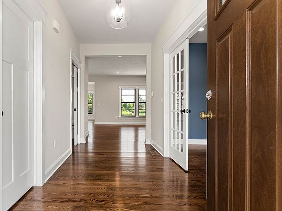 2nd image of (Undisclosed Address)