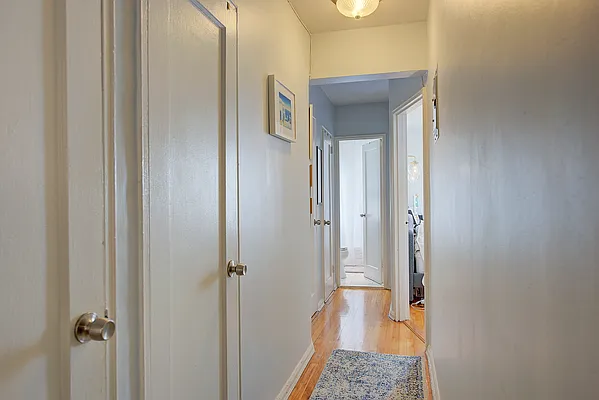 Sold by Keller Williams Realty Landmark II | media 9