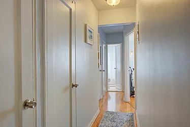 Sold by Keller Williams Realty Landmark II