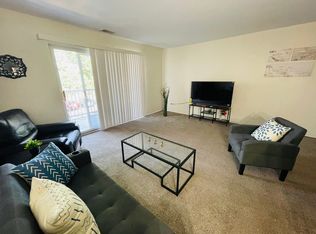 46 Township Line Rd APT 332, Elkins Park, PA 19027