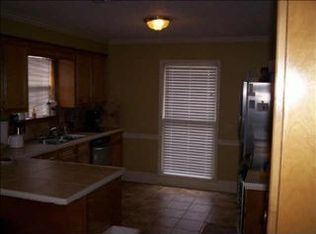 1033 N Azalea Dr, Madison, MS 39110