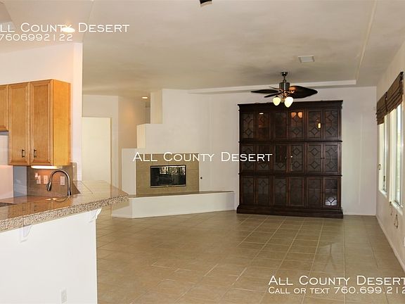 3rd image of 66950 Crescent Dr