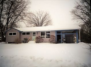 90 Mayflower Dr, Keene, NH 03431