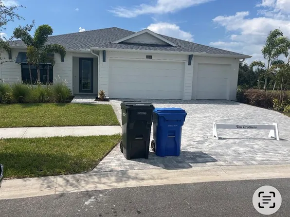 5642 Freestone Cir, Apollo Beach, FL 33572