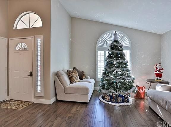 4th image of 4861 W Castle Pines Ave