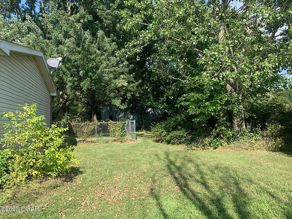 3424 County Road 10, Sarcoxie, MO 64862 MLS 234245 Zillow
