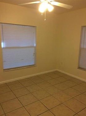 2nd image of 11140 NE 13th Ave