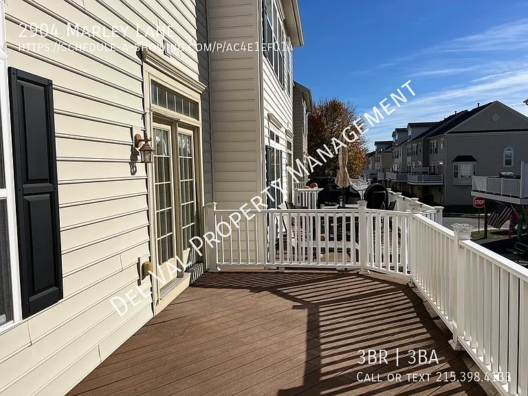 2904 Marley Ln — Photo 46