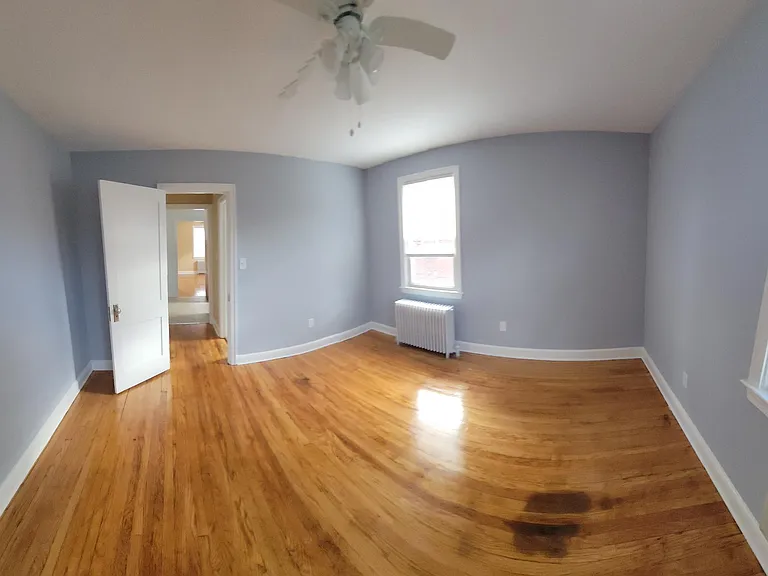814 Greenwood Cir #2 — Photo 47