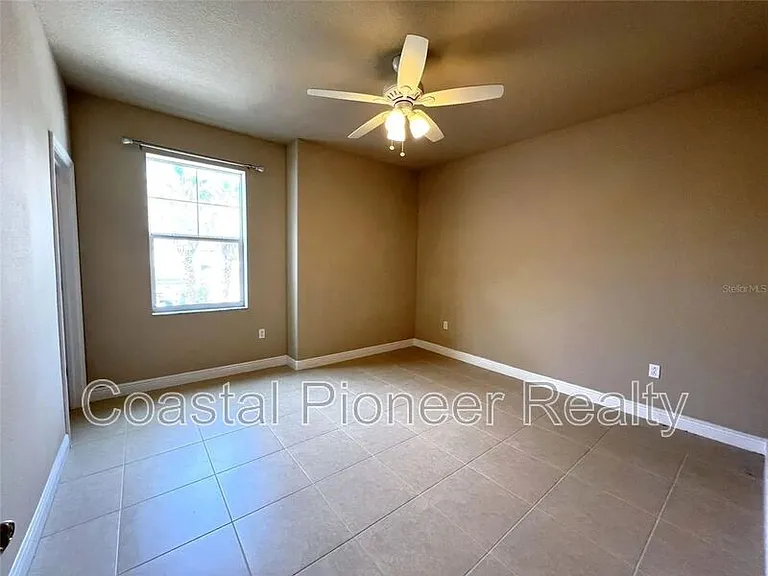 14503 Rocky Brook Dr — Photo 13
