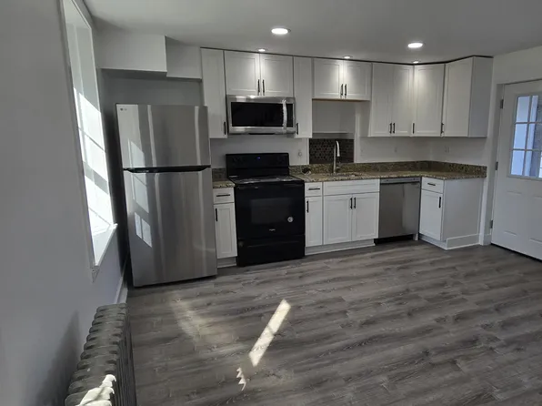 1304 Wilson Ave #B, Bristol, PA 19007