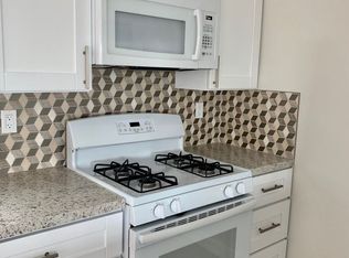 1702 S Pacific St #5, Oceanside, CA 92054