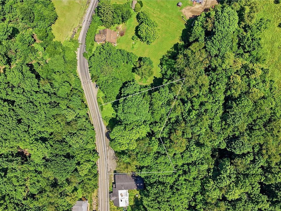 1st image of 0 Route 981