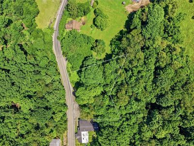 0 Route 981, Smithton, PA, 15479