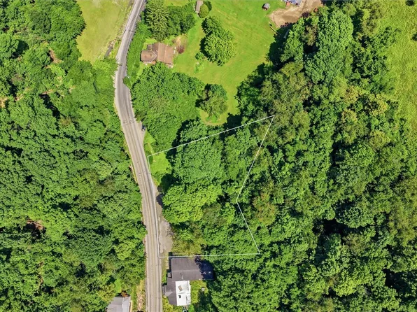 0 Route 981, Smithton, PA 15479