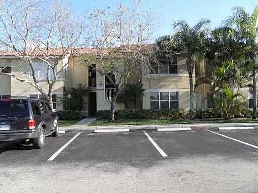 2nd image of 3777 W Valley Green Dr