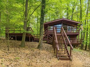 709 Natchez Ln, Sugar Grove, OH 43155