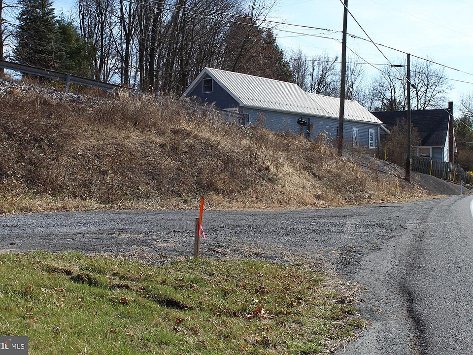 0 Tomstown Rd 3, Waynesboro, PA 17268 MLS PAFL2019724 Zillow