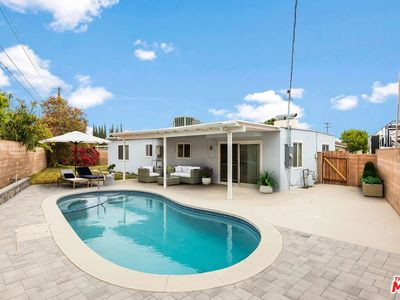 20371 Superior St, Chatsworth, CA, 91311