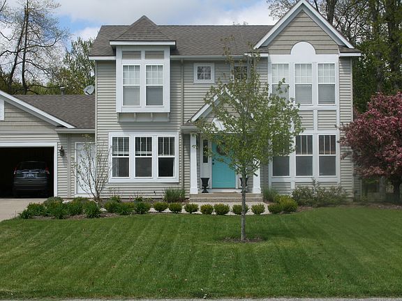 3rd image of 599 Pine Water Way