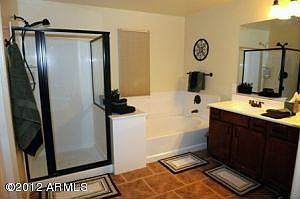 5th image of 12624 W Ashby Dr