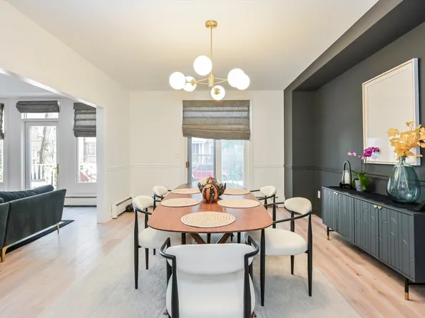 207 Shearwater Ct West image 4 of 32