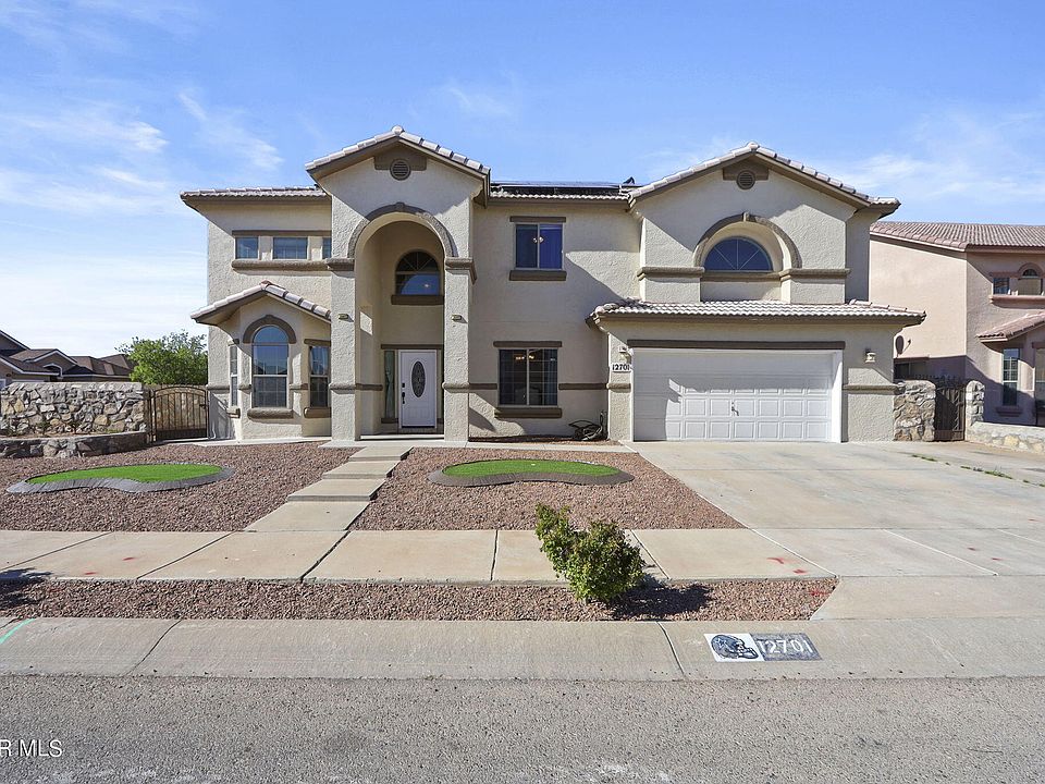 1st image of 12701 Tierra Karla Dr