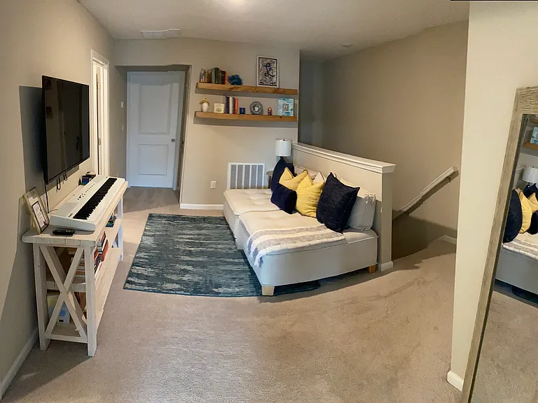 2641 Sandy Dune Dr — Photo 15