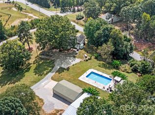 5780 S State Highway 16 Business Hwy, Maiden, NC 28650