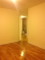 Rented by AD Real Estate Investors