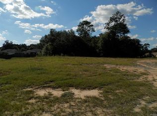 0 Cody Ln, Pensacola, FL 32514