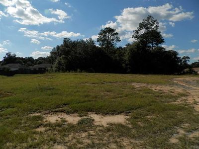 0 Cody Ln, Pensacola, FL, 32514