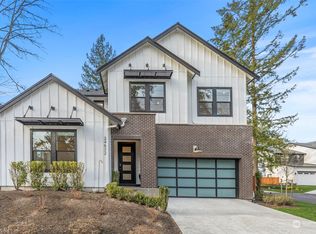 24832 SE 14th St, Sammamish, WA