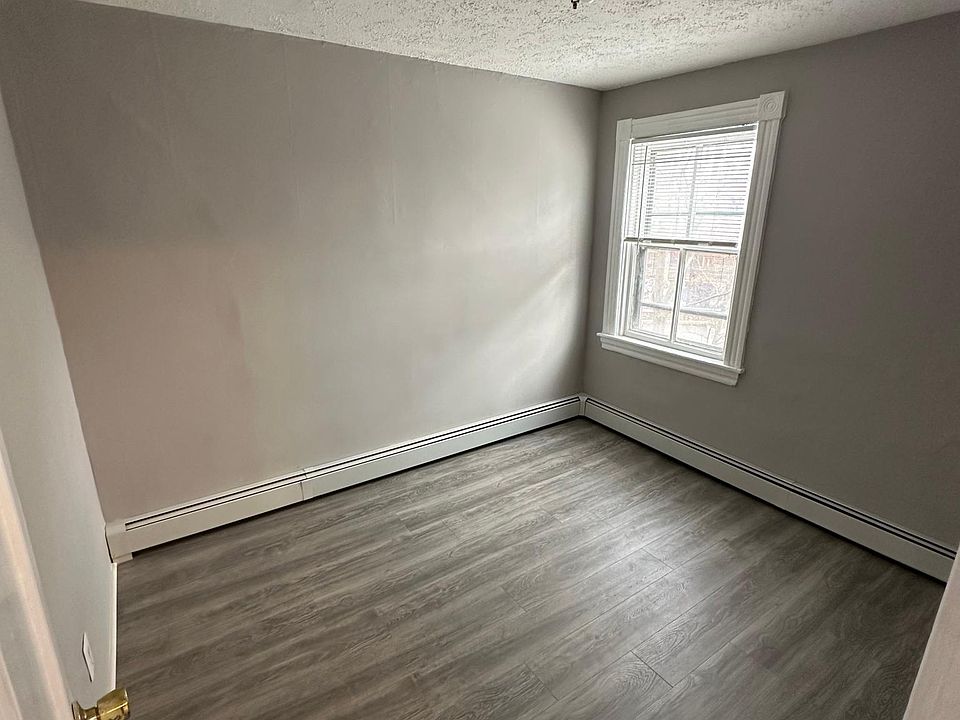 10 Tuxedo Ave 2L, Providence, RI 02909 Zillow