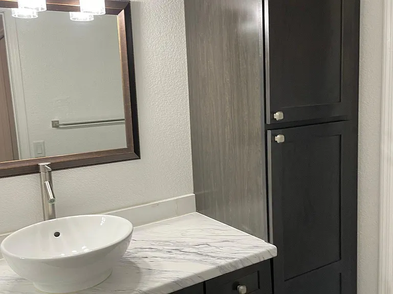 1825 W Ray Rd #2077 — Photo 29