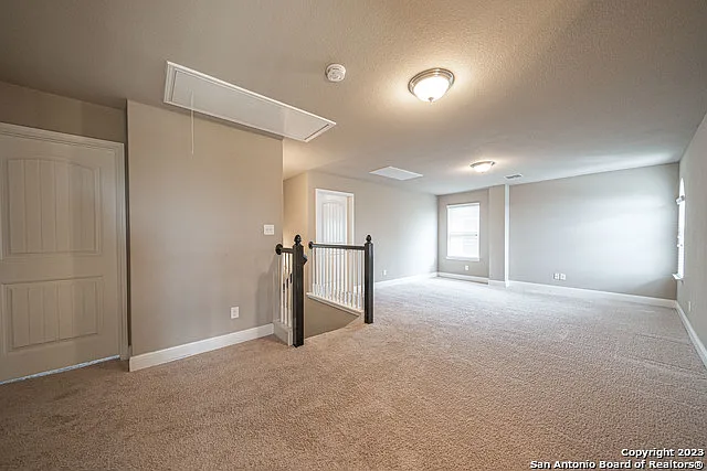 12911 Brewster Ml — Photo 33