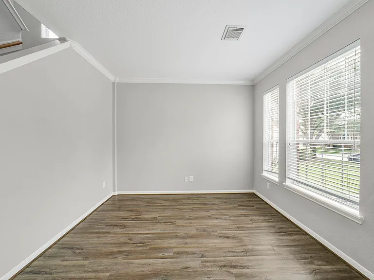 21626 Shallow Glen Ln — Photo 7