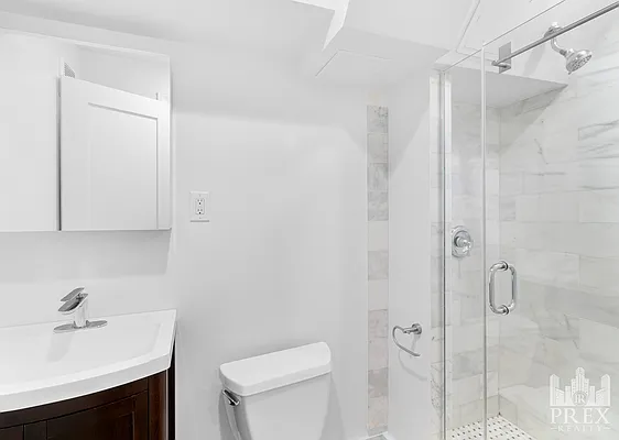 Rented by PREX Realty Corp | media 13