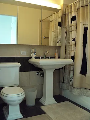 Rented by Douglas Elliman | media 28