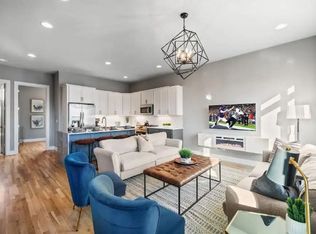 1000 W Trinity Ln #E, Nashville, TN 37218