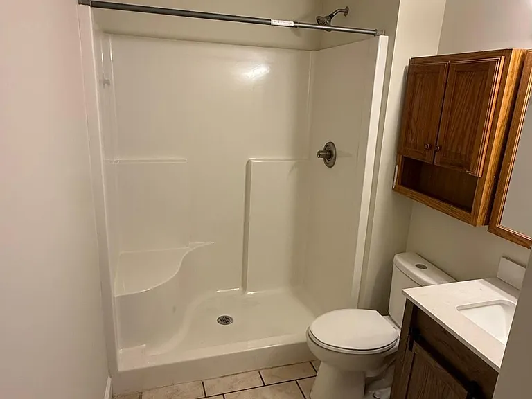 127 Kacy Ln — Photo 7