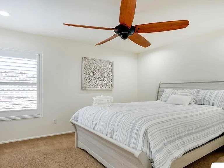 17572 W Andora St — Photo 15