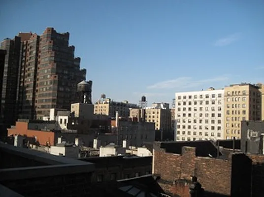 Rented by City-Spaces  | media 32