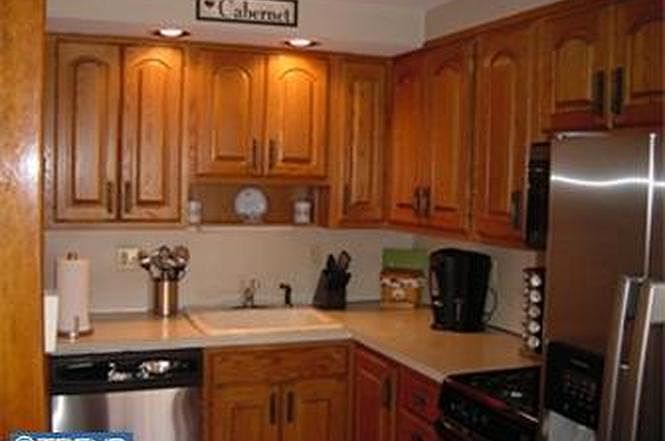 2nd image of 655 Rively Ave