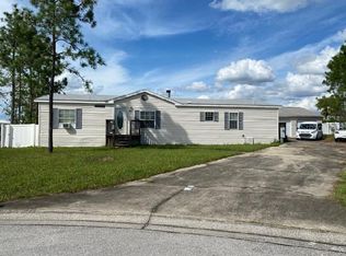 504 W Lemon St, Davenport, FL 33837