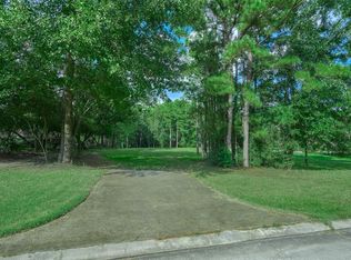 6834 Star Ledge Ct, Spring, TX 77389