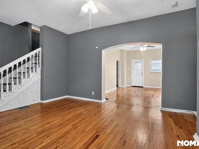 1117 Chartiers Ave — Photo 11