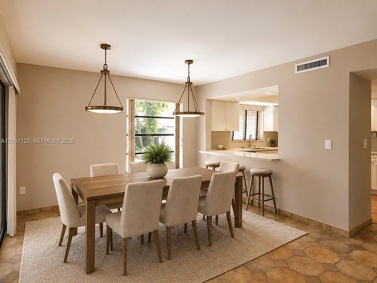 11712 SW 91st Ter — Photo 5