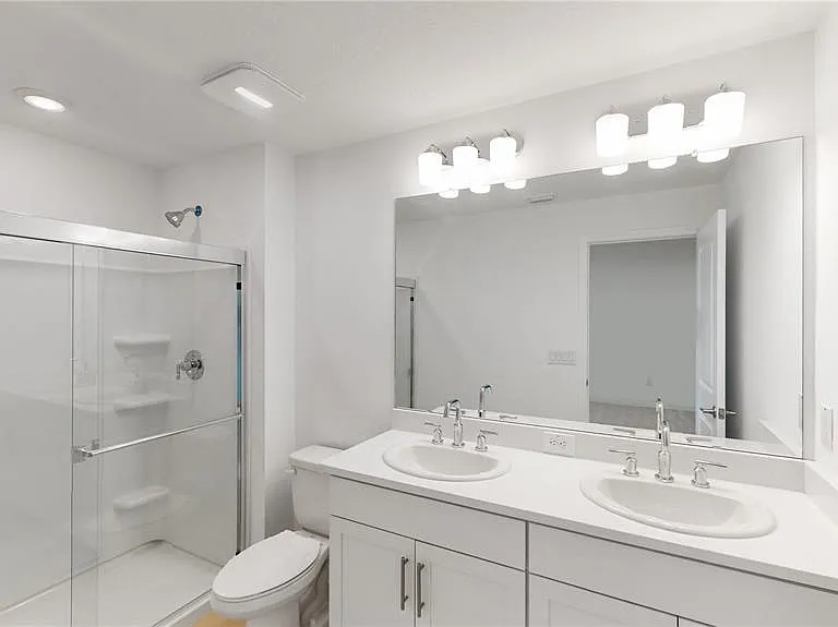 2415 Paravane Way — Photo 21