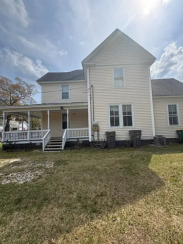 907 Caldwell St #1 Photo 1
